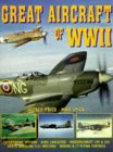 Stock image for The Great Aircraft of World War II for sale by WorldofBooks