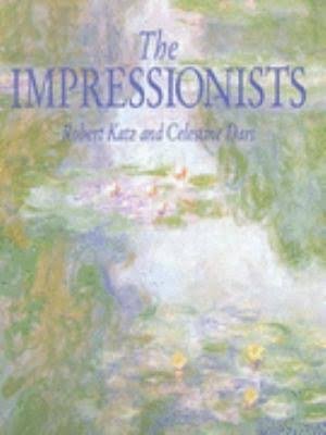 Stock image for The Impressionists for sale by AwesomeBooks