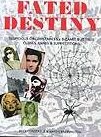 Beispielbild fr Fated Destiny zum Verkauf von WorldofBooks