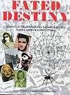 Stock image for Fated Destiny for sale by WorldofBooks