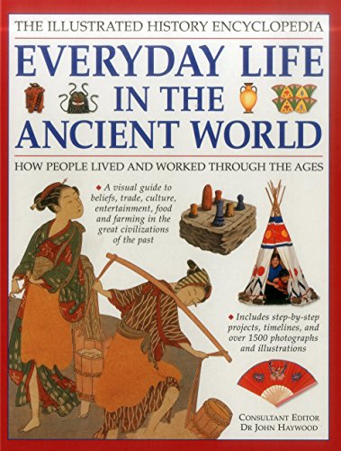 Ancient Celtic Society - World History Encyclopedia