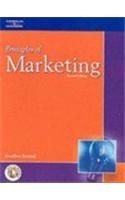 Beispielbild fr Principles of Marketing (Principles of Management Series) zum Verkauf von MusicMagpie