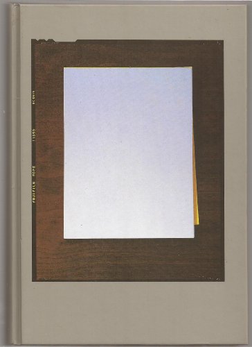 Beispielbild fr British Design and Art Direction 1996: The 34th Annual of the Best in zum Verkauf von Hawking Books
