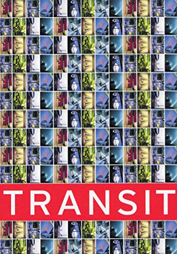 Transit (9781861541246) by Brambilla, Marco