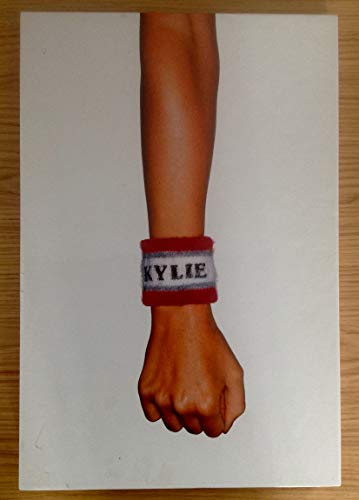 Imagen de archivo de Kylie a la venta por Il Leviatano