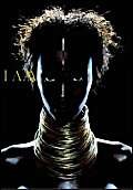 I Am Iman (9781861542267) by Iman; Bowie, David; Beard, Peter H.