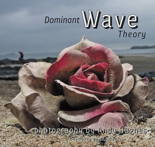 Beispielbild fr Dominant Wave Theory zum Verkauf von WorldofBooks