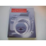 Beispielbild fr The Encylopedia of Digital Photography: The Complete Guide to Mastering Digital Artistry zum Verkauf von Wonder Book