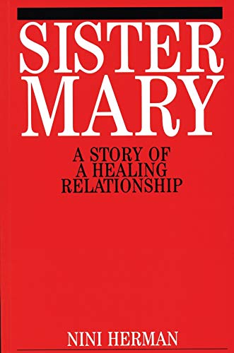 Imagen de archivo de Sister Mary a la venta por WorldofBooks