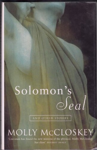 9781861590220: Solomon's Seal