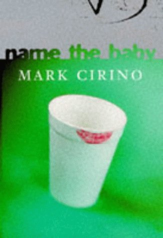 Stock image for Name The Baby for sale by WorldofBooks
