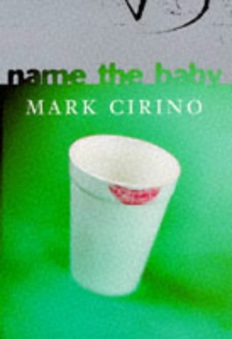 Stock image for Name The Baby for sale by AwesomeBooks