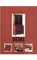 9781861602473: An Encyclopedia of Desks