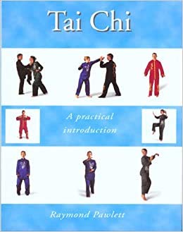 Beispielbild fr Tai Chi a Practical Introduction zum Verkauf von WorldofBooks