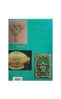 Imagen de archivo de The Art Of Faberge a la venta por WorldofBooks