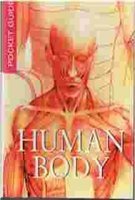 Beispielbild fr Human Body Pocket Guide zum Verkauf von WorldofBooks