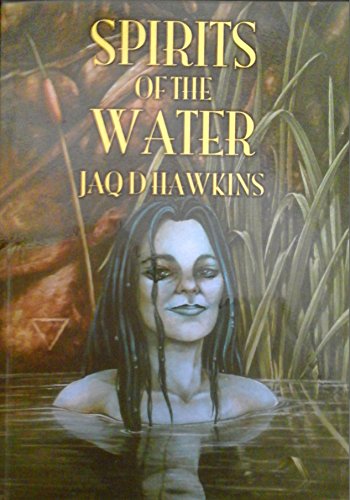 Stock image for Spirits of the Water for sale by Bookmans