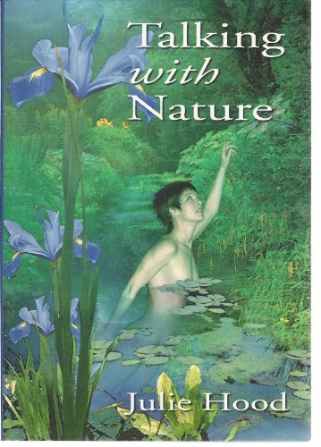 Beispielbild fr Talking With Nature zum Verkauf von Goldstone Books