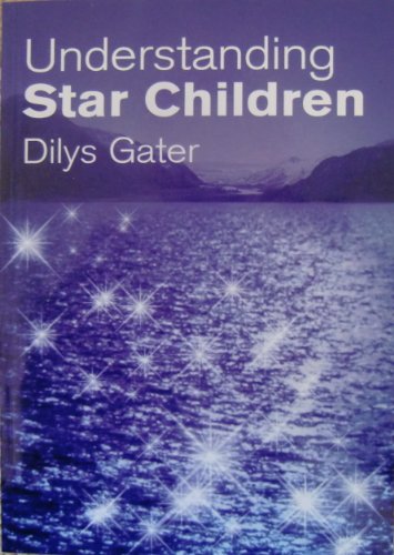Stock image for Understanding Star Children for sale by WorldofBooks