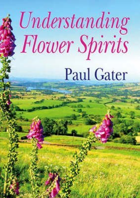 Stock image for Understanding Flower Spirits for sale by WorldofBooks
