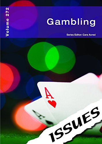 9781861687005: Gambling