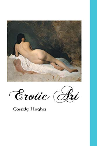 9781861712479: EROTIC ART