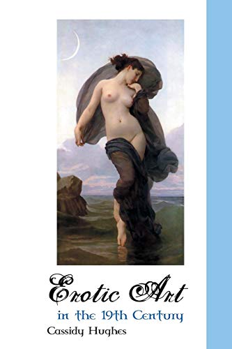 Imagen de archivo de Erotic Art in the 19th Century (Painters) a la venta por Lucky's Textbooks