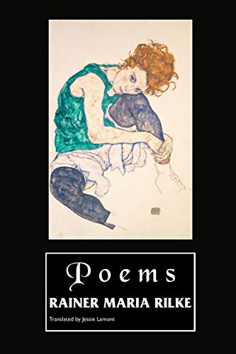 Beispielbild fr Poems European Poets zum Verkauf von PBShop.store US