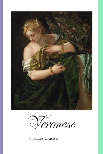 Imagen de archivo de VERONESE a la venta por GreatBookPrices