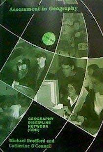 Curriculum Design in Geography (Good Teaching, Learning & Assessment Practices in Geography) (9781861740335) by Alan Jenkins