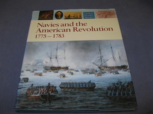 Stock image for The Royal Navy: A History from the Earliest Times to 1900 Volume 7 for sale by ThriftBooks-Dallas