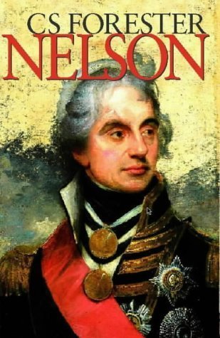 Lord Nelson (9781861761781) by C.S. Forester