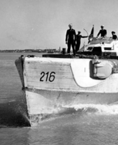 9781861762788: German S-Boats (Shipcraft 6)