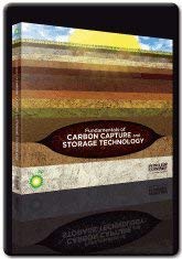 Beispielbild fr Fundamentals of Carbon Capture Storage zum Verkauf von Cambridge Rare Books