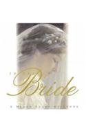 Imagen de archivo de To the Bride a la venta por Better World Books