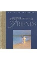 9781861872111: In Praise and Celebration of Friends (Special Occasions S.)