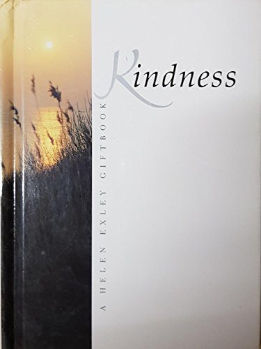 Stock image for Words on Kindness for sale by Annabells Esoteric Books