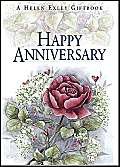 Happy Anniversary (To Give and to Keep) (9781861873545) by Exley, Helen