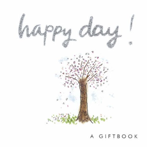 Stock image for Happy Day! for sale by GF Books, Inc.