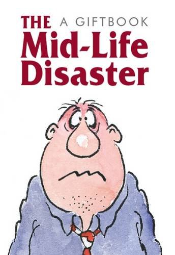 Midlife Disaster (Jewels) (9781861875952) by Exley, Helen