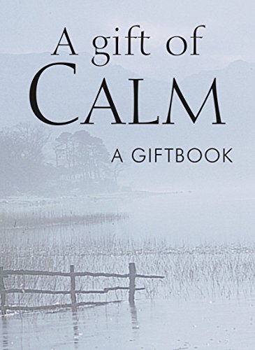Jewels from Helen Exley: A Gift of Calm (HE-75983) (9781861875983) by Helen Exley