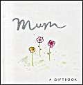 Stock image for Mum (Helen Exley Giftbooks) for sale by WorldofBooks