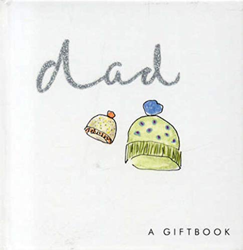 Stock image for Sparkle Dad Use 9781784850357 for sale by Better World Books