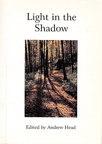 Imagen de archivo de Poetry Now Light in the Shadow a la venta por WEST WESSEX BOOKS