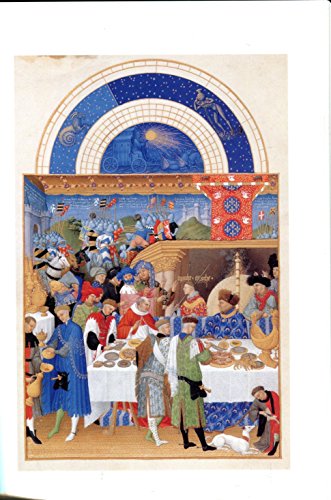Beispielbild fr Food in Painting : From the Renaissance to the Present zum Verkauf von Better World Books
