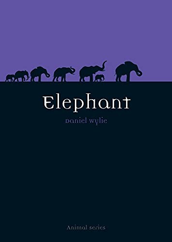 9781861893970: Elephant