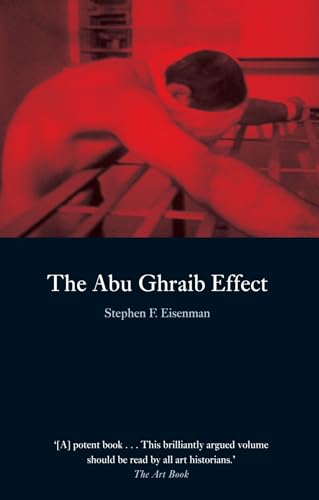 Stock image for Abu Ghraib Effect for sale by TextbookRush