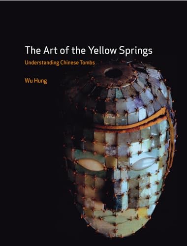 Stock image for Art of the Yellow Springs for sale by Midtown Scholar Bookstore