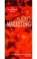 Pocket Marketing (9781861970206) by Tim-hindle-michael-thomas; Michael Thomas