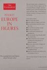 Stock image for Europe In Figures for sale by WorldofBooks